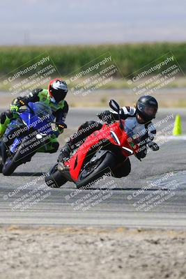 media/Aug-02-2025-TrackDaz (Sat) [[98e09cb742]]/C Group/1040am (Cotton Corners)/